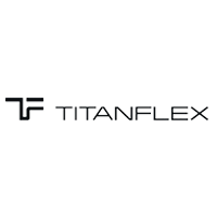 Titanflex