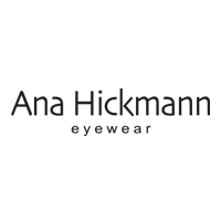 Ana Hickmann